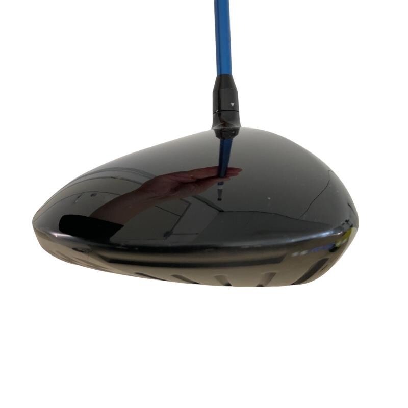 �q�r�@�P�O�D�T°