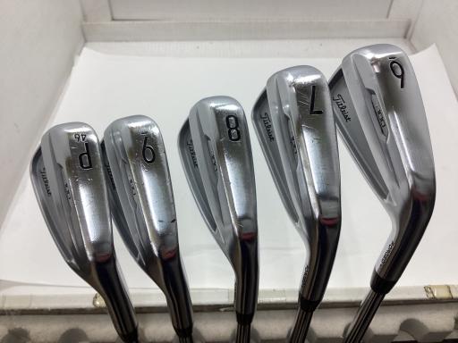 s@sPOOiQOQPj@Tri{FT{Zbgj