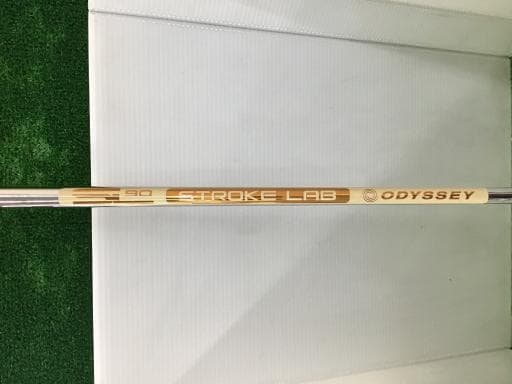 `|nmd@fhq`eed|ad`l@cv@RSC`