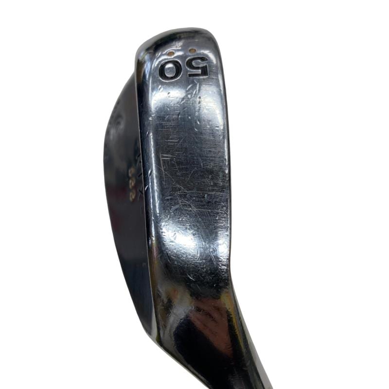 �b�����������������@�T�W�W�@�q�s�w�@�Q�D�O�@�c�A�[�T�e���@�T�O°�^�P�O°