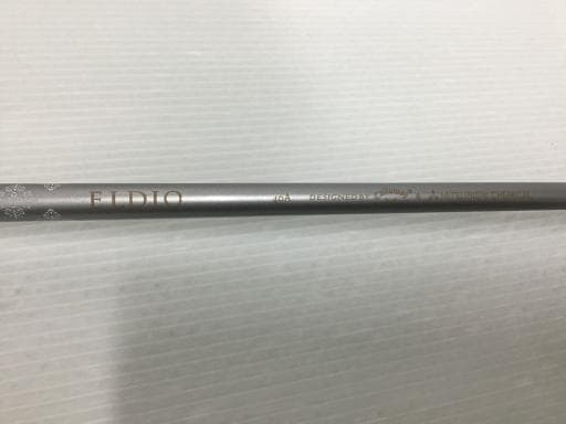 qnftd@rs@l`w@e`rs@Rv@fB[X