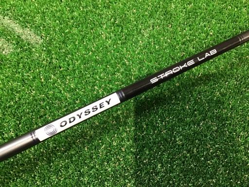 Q|a`kk@sdm@sqhokd@sq`bj@RSC`