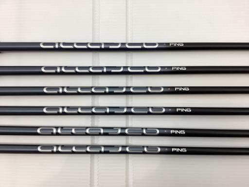 fSQT@@UriA[RXji{FU{Zbgj