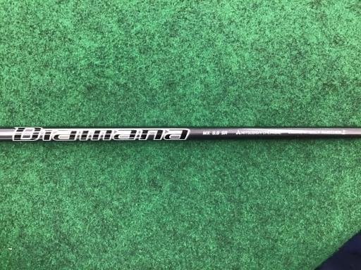 �p���P�O�@�l�`�w�@�P�O�D�T°