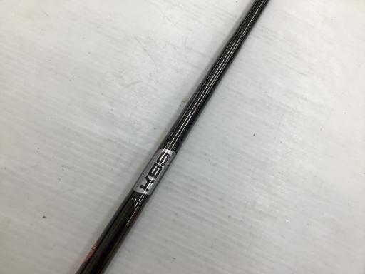 TP COLLECTION BLACK JUNO TB1.5 34インチ