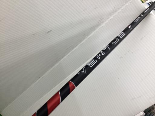 aqhcfdrsnmd@a|k@awP@sntq@X°