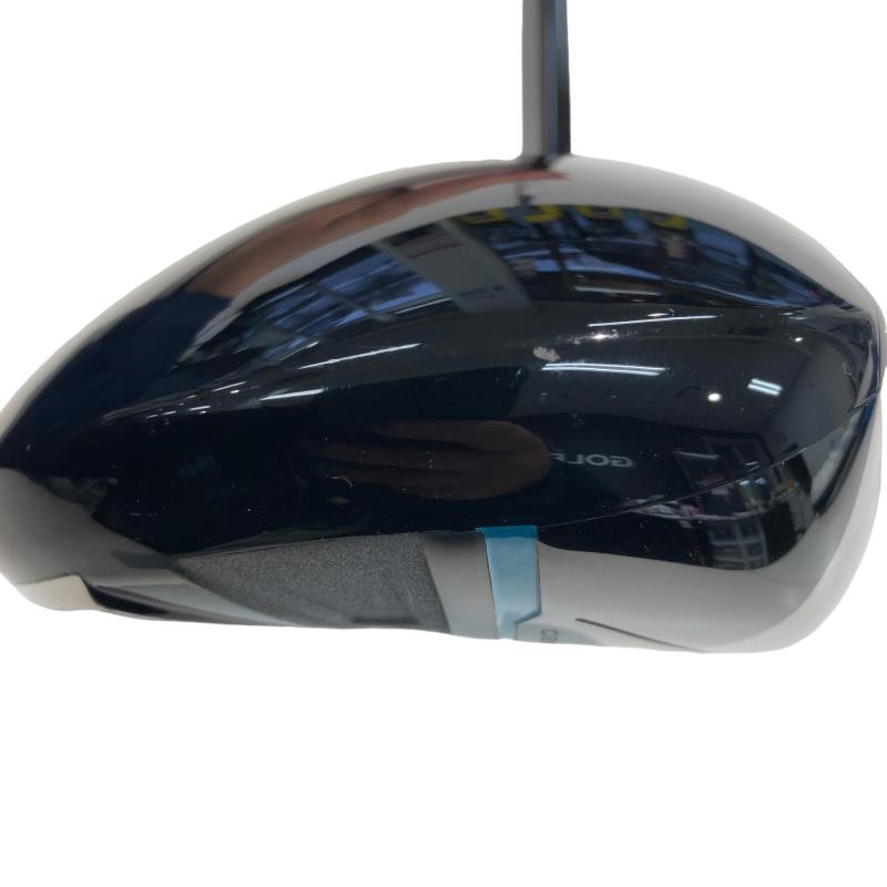 �c�`�m�f�`�m�@�V�@�P�O�D�T°