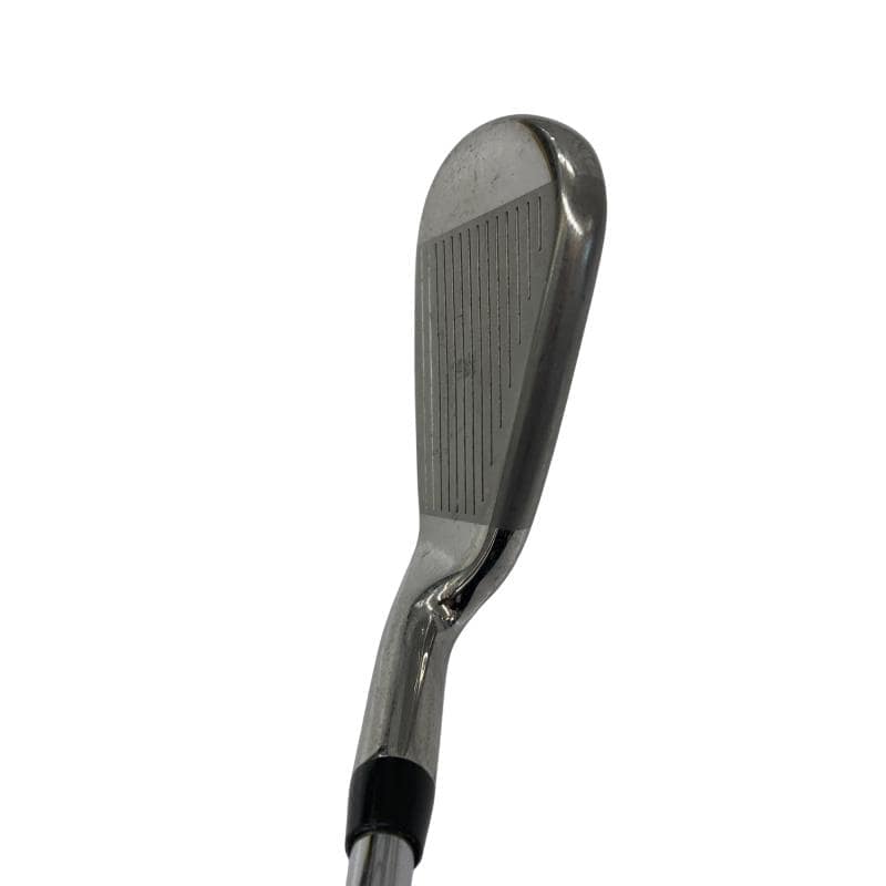 �w�q�@�@�U�r�i���{���F�S�{�Z�b�g�j