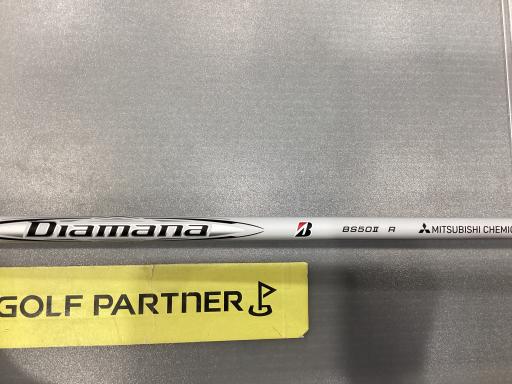 aqhcfdrsnmd@awQ@gs@PODT°