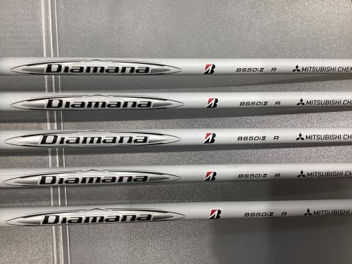 aqhcfdrsnmd@awQ@gs@Tr