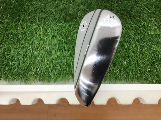 unjdx@rohm@lhkkdc@rlV@cA[N@SU°^PO°e