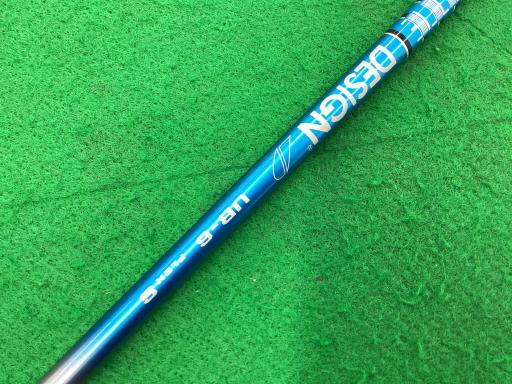 rsd`ksg@oktr{@PODT°