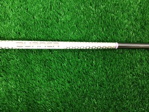 atqmdq@rtodq@e`rs@Rv@fB[X