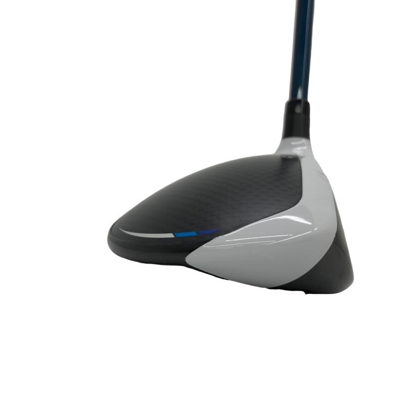 �r�h�l�Q�@�l�`�w�|�c�@�T�v