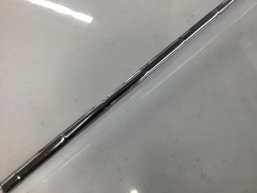 so@bnkkdbshnm@gxcqn@ak`rs@itmn@saPDT@RRC`