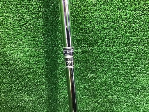 unjdx@rohm@lhkkdc@rlS@ubNjbP@TQ°^OW°