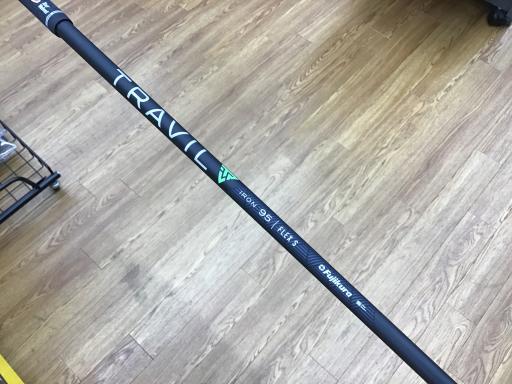 aqhcfdrsnmd@aR@l`w@gS