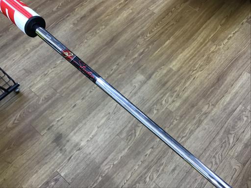 rbnssx@b`ldqnm@rstchn@rsxkd@rpt`qda`bj@QiQOQTj@RRC`