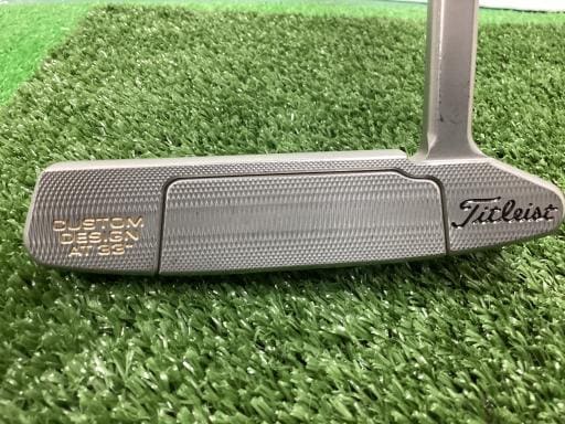 rbnssx@b`ldqnmbqnvm@mdvonqs@Q@RRC`