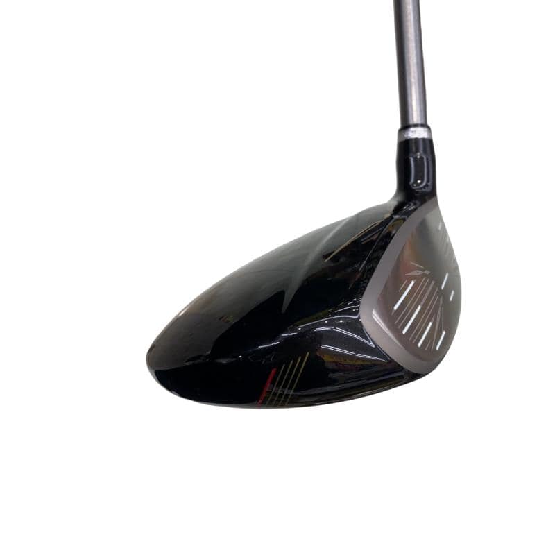 �w�w�h�n�@�o�q�h�l�d�i�Q�O�Q�R�j�@�T�v