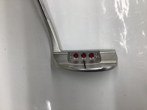 rbnssx@b`ldqnm@@mdvonqs@RiQOPWj@RSC`