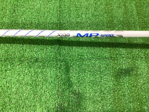 �w�w�h�n�i�Q�O�Q�Q�j�@�P�O�D�T°