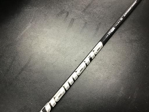 qr@itrsiQOQQj@@XDT°