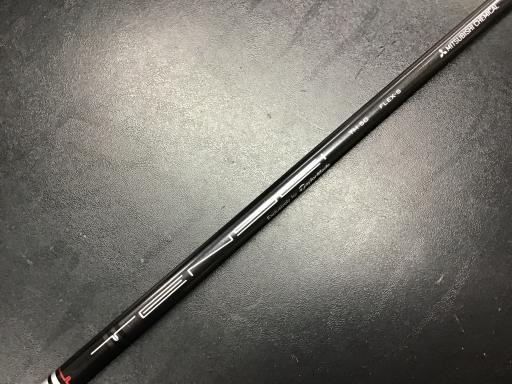 300 MINI DRIVER 11.5°