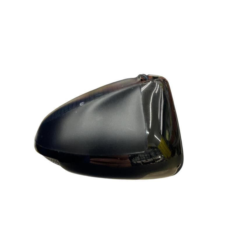 �r�h�l�Q�@�t�Q