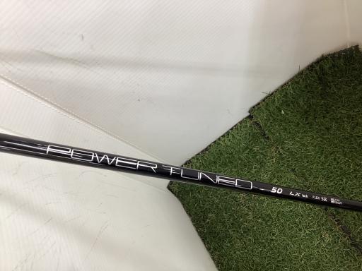 o`q`kk`w@ROTlc@PPDT°