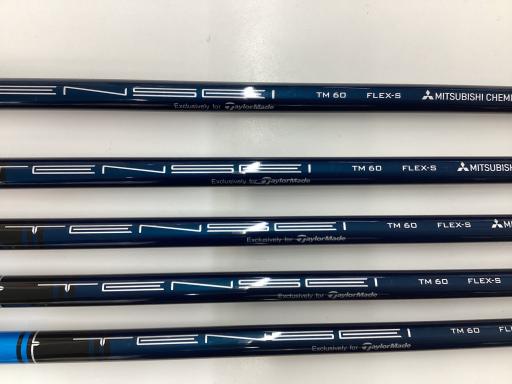 rhlQ@l`w@@Tri{FT{Zbgj