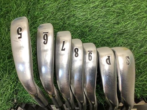 dEqEb@gns@@Wri{FV{Zbgj