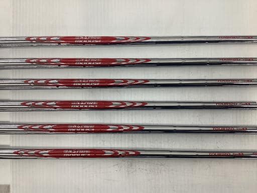 rqhwnm@ywS@Uri{FU{Zbgj