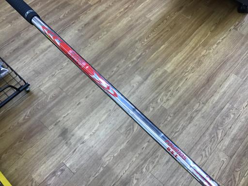 b@qsy@cA[Te@TW°^PO°@lhc