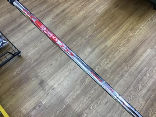 �b�����������������@�q�s�w�|�S�@�e�n�q�f�d�c�@�T�W°�^�P�O°