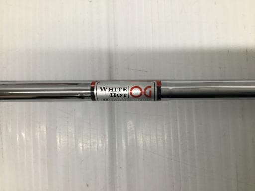 vghsd@gns@nf@Q|a`kk@ak`cd@RSC`