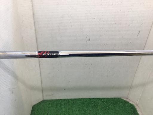 vghsd@gns@wf@QE@RSC`