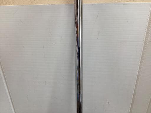 `|nmd@rpt`qd@Q@rpt`qd@l`w@P@RRC`