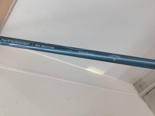 ahf@adqsg`iQOPSj@ads`@Xv@fB[X