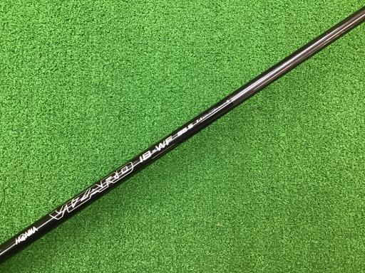 �s�n�t�q�@�v�n�q�k�c�@�s�v�|�t�i�Q�O�P�X�j�@�t�S