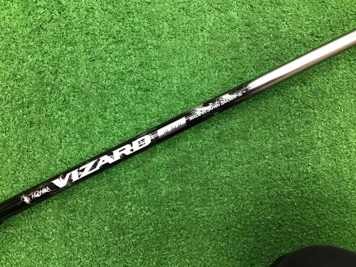 sntq@vnqkc@svVRV@PX°