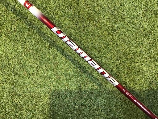 �q�l�w�@�u�c�T�X�@�P�O�D�T°