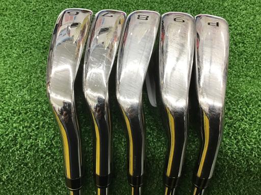 o`q`cxl@`@rlnjd@l`w@e`rs@Tri{FT{Zbgj