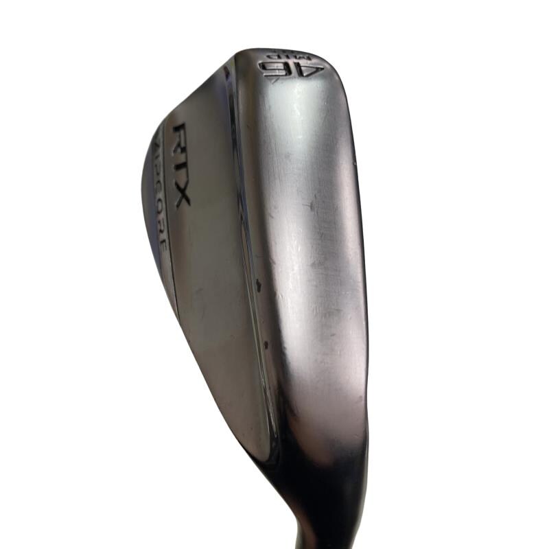 �b�����������������@�q�s�w�@�y�h�o�b�n�q�d�@�c�A�[�T�e���@�S�U°�^�P�O°�@�l�h�c