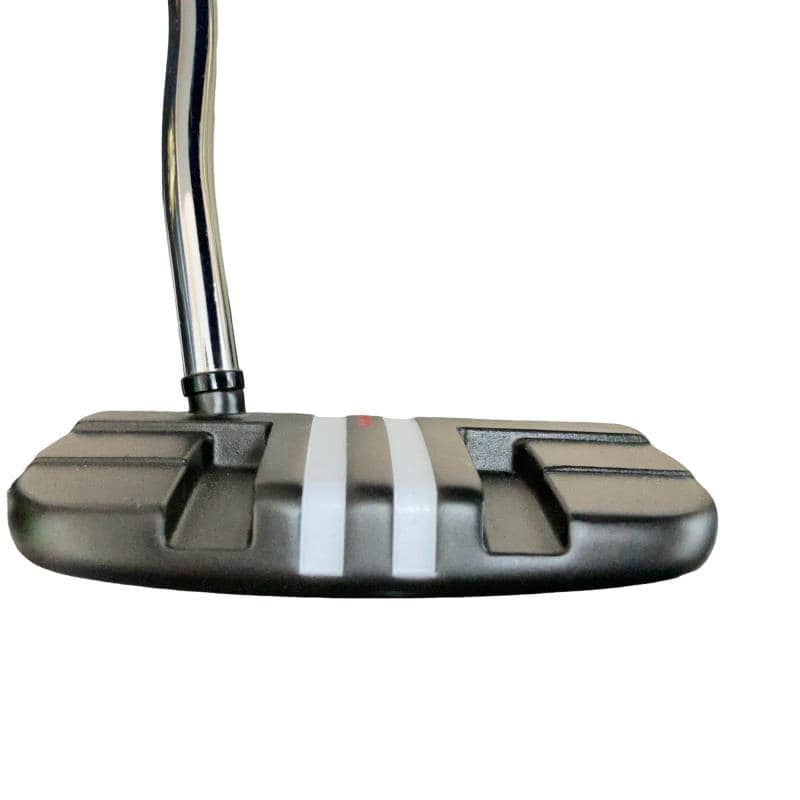 dxd@sq`w@cntakd@vhcd@RSC`