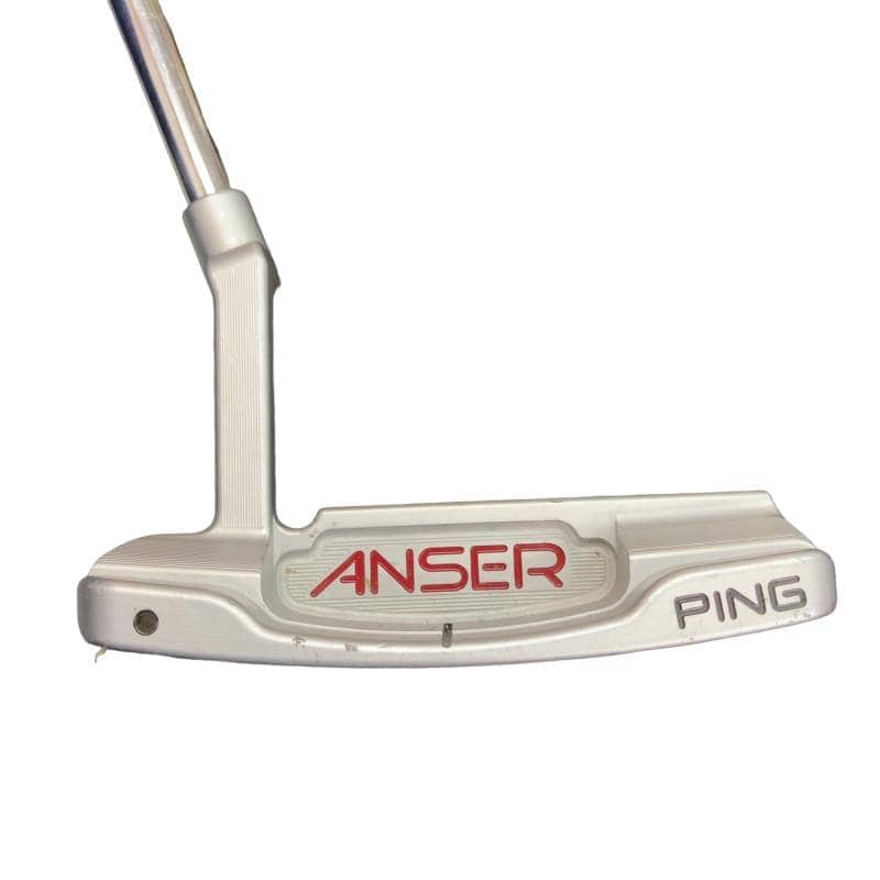 �`�m�r�d�q�@�P�i�Q�O�P�P�j�@�R�R�D�O�C���`