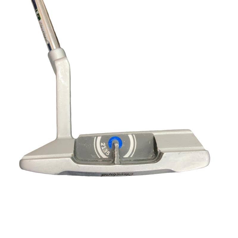 se@QPRT@PDOiTej@RSC`