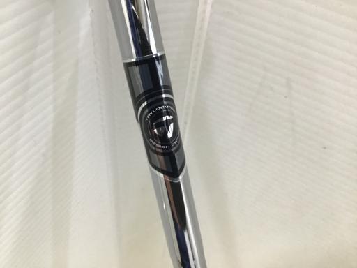 r@s@ak`bjiQOQOjiTCgCj@V[gXg@RTC`@tr`