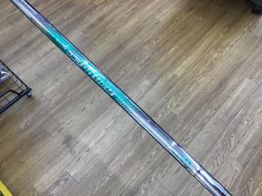 �o�h�m�f�@���P�T�X�@�T�O°�^�P�Q°�@�r