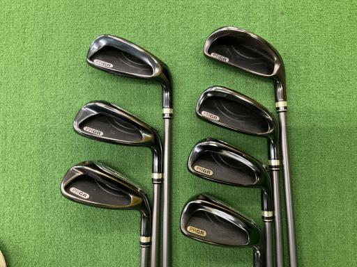 @onvdq@b`uhsx@@Wri{FV{Zbgj